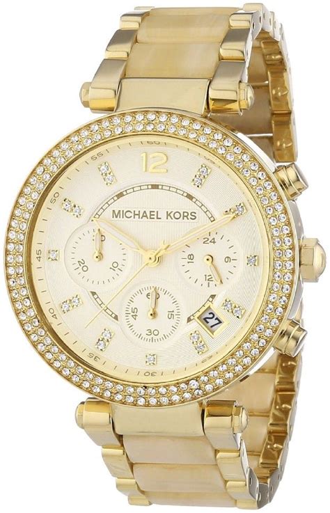 michael kors outlet mens watches|michael Kors Outlet watches women.